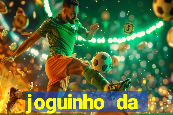 joguinho da frutinha que ganha dinheiro